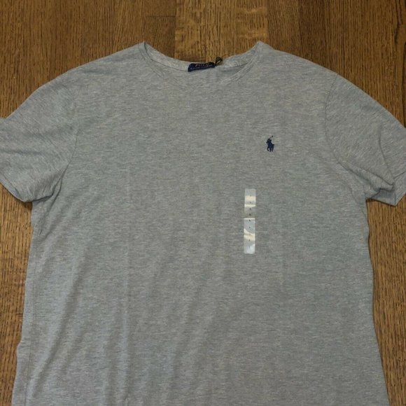 Ralph Lauren Other - Men's Ralph Lauren T-Shirt Size Large